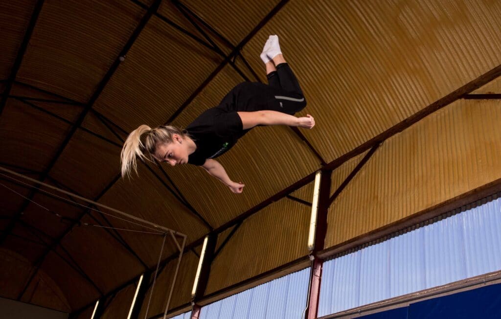 Ellis OReilly 14/3/2016