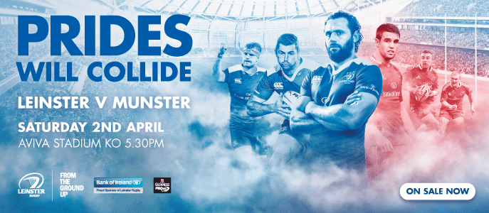 Leinster_Munster_Splash_Page_Banner_687x300_AW1_-01