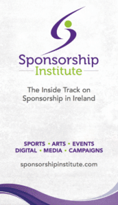 Screen Shot 2016-03-04 at 6.43.22 a.m.