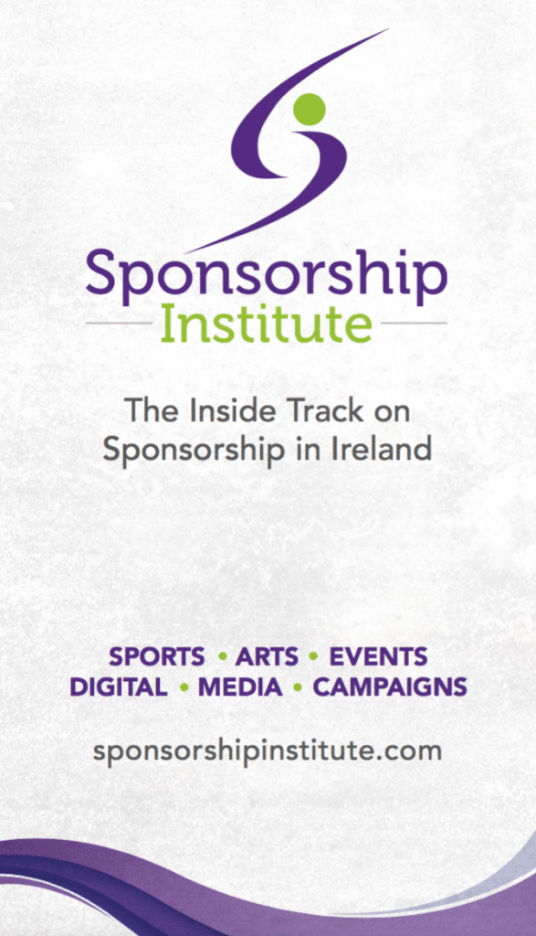 Screen Shot 2016-03-04 at 6.43.22 a.m.