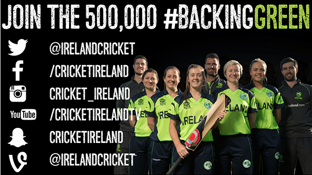 Screen Shot 2016-03-04 at 6.49.03 a.m.