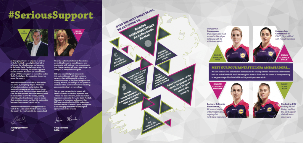 Screen Shot 2016-03-08 at 7.39.26 a.m.