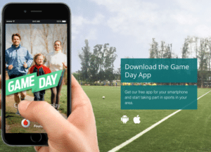 Screen Shot 2016-03-14 at 6.49.27 a.m.