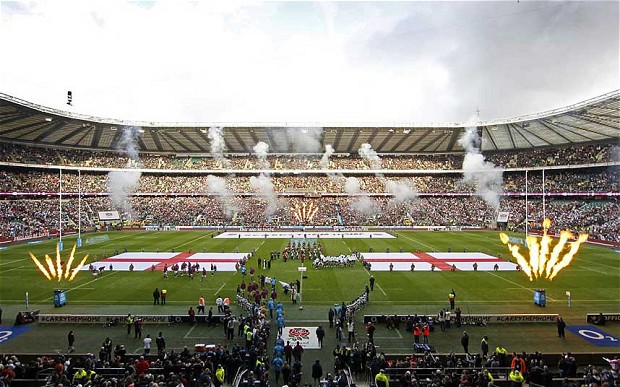 Twickers_2730996b