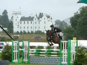 jumper_blair_castle