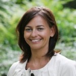 Debbie Byrne
