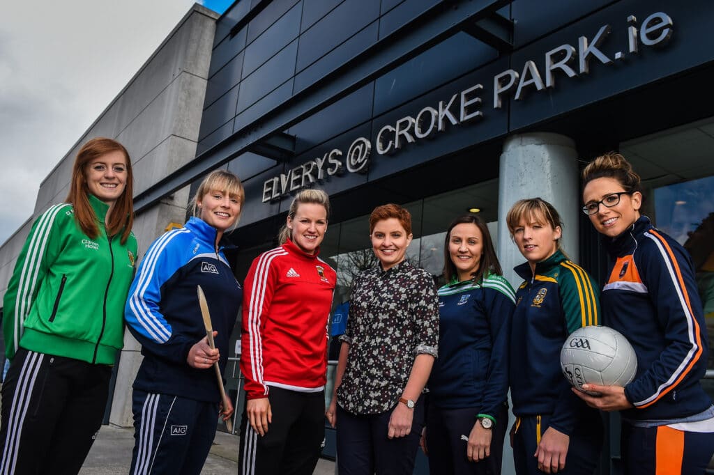 WGPA Elverys Campaign