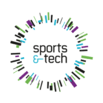Sports and Tech 2016