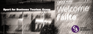 Sports Tourism Group