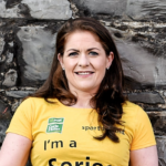 Fiona Coghlan