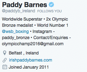 Screen Shot 2016-04-28 at 6.55.35 a.m.