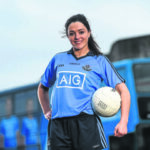 Sinead Goldrick