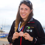 Annalise Murphy
