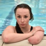 Ellen Keane
