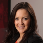 Gemma Bell Diageo