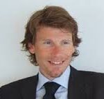 Jean Pierre Diernaz Nissan