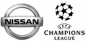 Nissan Champions League