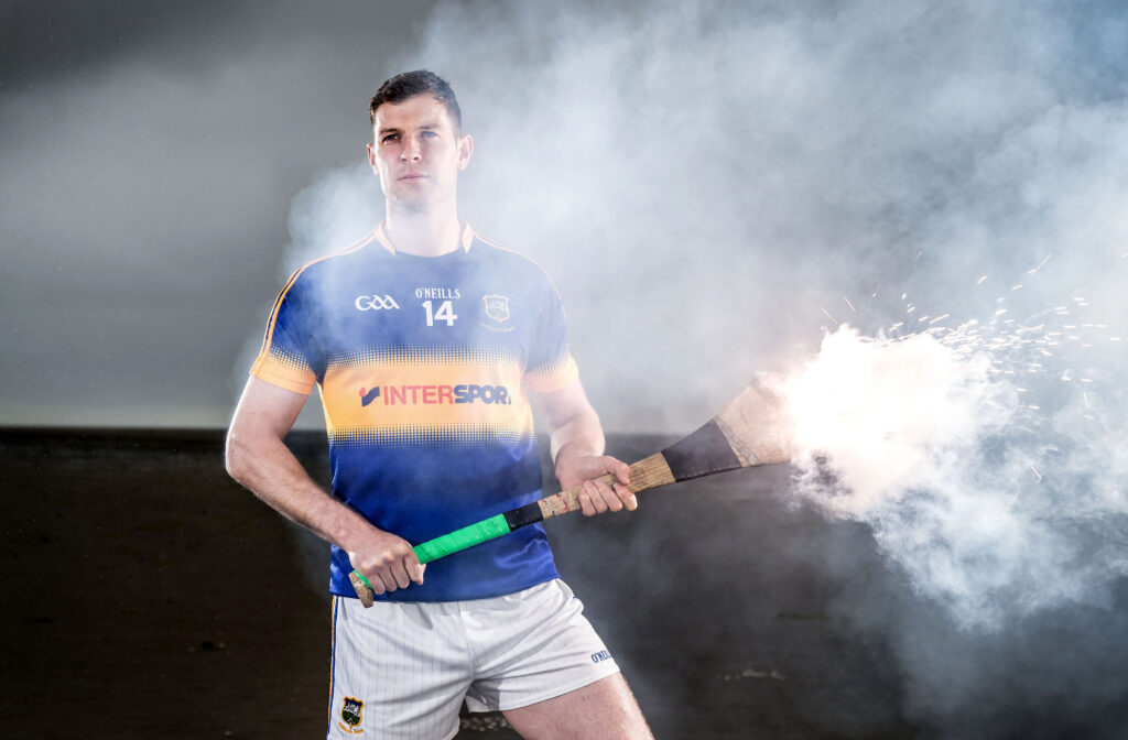 Seamus Callanan 26/5/2016
