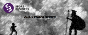 Challenger Series Spor for Business