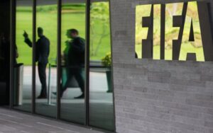 FIFA 2016