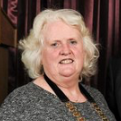 Georgina Drumm