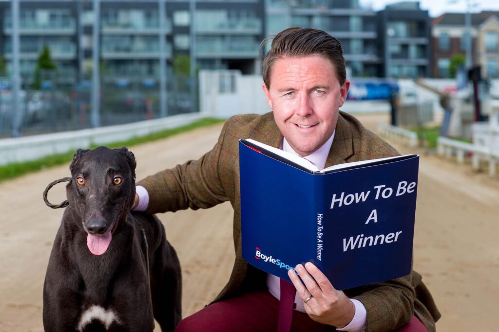 Greyhound_Derby_Boylesports 2016