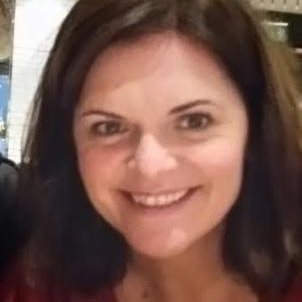Jackie Kelliher