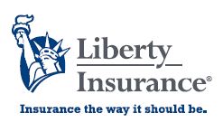Liberty Logo R-1
