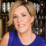 Sharon Walsh Heineken
