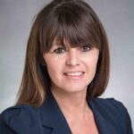 Sharon Woods Bank of Ireland