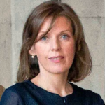 Shauna McIntyre