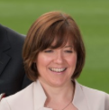 Beatrice Cosgrove 2016