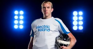 Electric Ireland Hockey