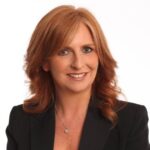 Lisa Browne