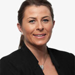 Siobhan Earley