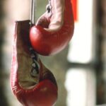 Irish Boxing to Stage International Round Robin in Belfast