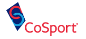 CoSport
