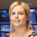 Jenna Boyle