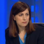 Joanne Cantwell