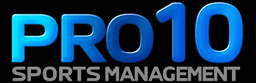Pro10