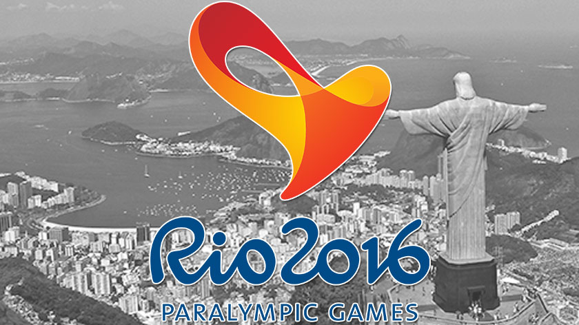 rio_paralympics