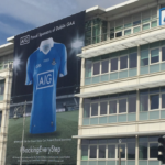 aig-dubs