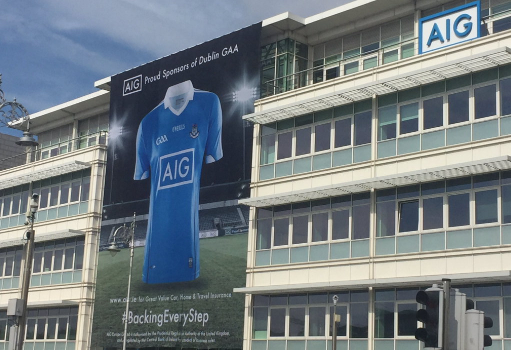 aig-dubs