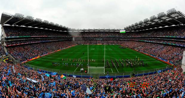 all-ireland-final