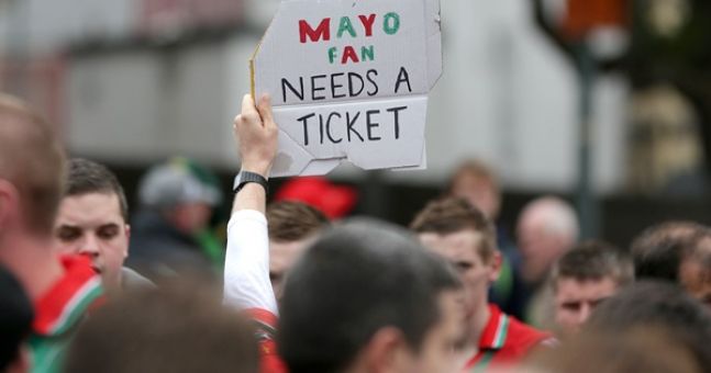 all-ireland-tickets