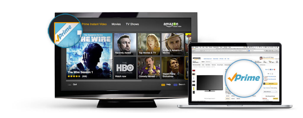 amazon-prime