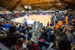 basketball-finals