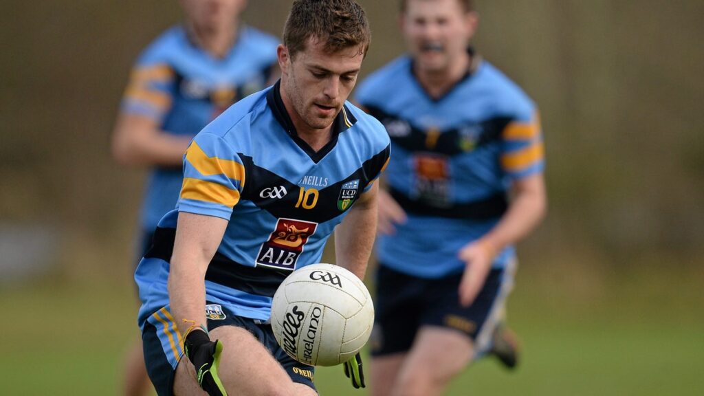 gaa-bursaries-education