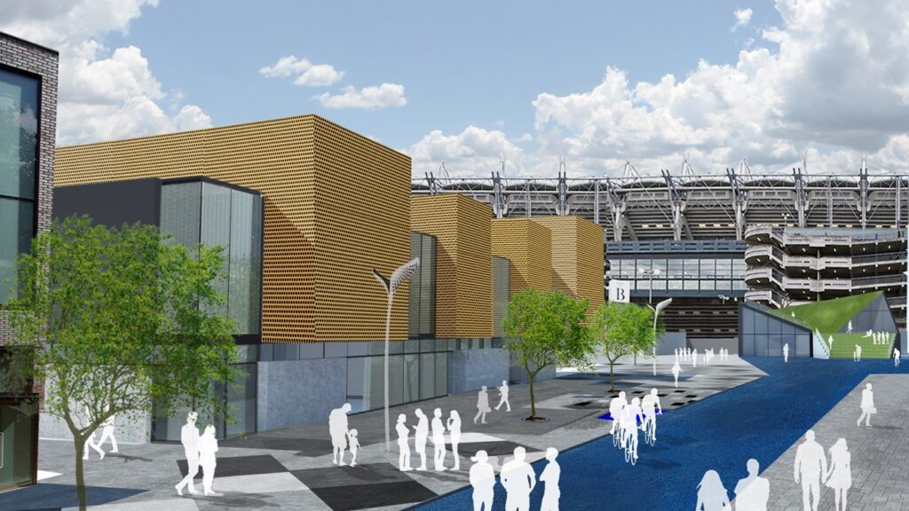 gaa-croke-park-development