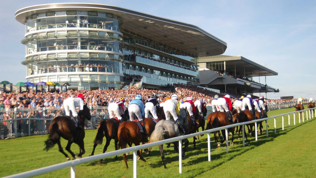 galway-races-2016